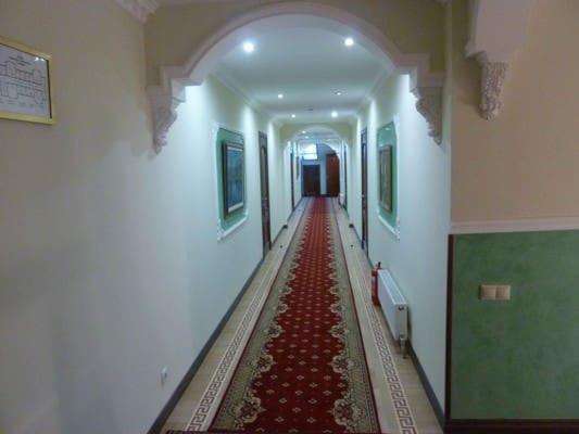 Maetok Country Club Ξενοδοχείο Petrovo Εξωτερικό φωτογραφία