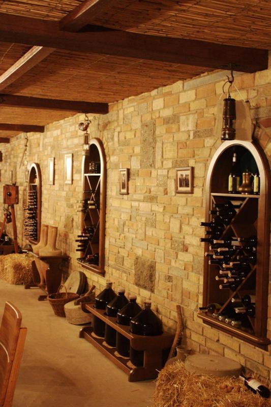 Maetok Country Club Ξενοδοχείο Petrovo Εξωτερικό φωτογραφία